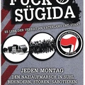 Fuck Sügida