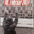 10. Februar 2017