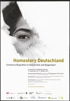 Homestory Deutschland