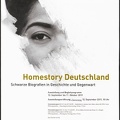 Homestory Deutschland