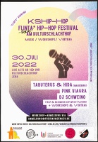 KSHip-Hop-Flinta-Festival