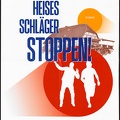 Heises Schläger stoppen