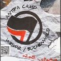 25. Antifa Camp Weimar/Buchenwald