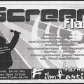 Screenflash
