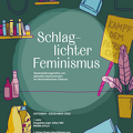 Schlaglichter Feminismus