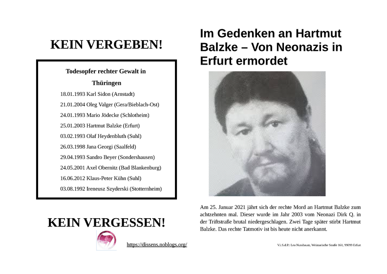 Flyer-in-Gedenken-an-Hartmut-Balzke.png