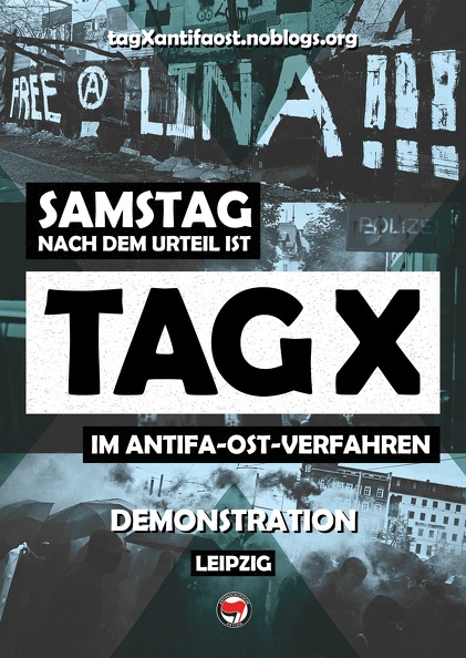 Tag-X-Antifa-Ost.jpg