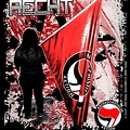 Demonstration gegen Naziterror und alltäglichen Rassismus in Gotha