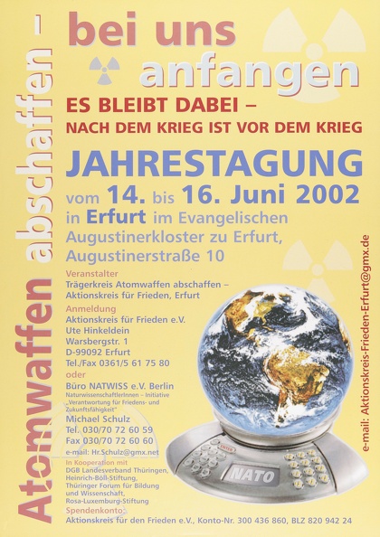 Erfurt P2.2072.jpg