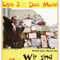 Liste 3 - Doc Mulei