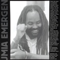 Stoppt die Hinrichtung! Freiheit für Mumia Abu-Jamal.
