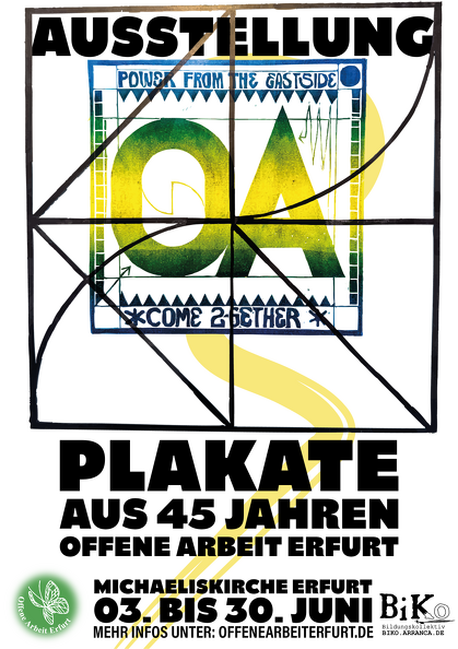 OA-Plakatausstellung 2025.png