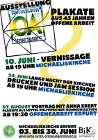 OA Plakatausstellung 2025 Begleit-VA