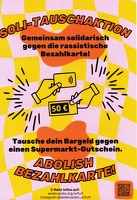 Aboish Bezahlkarte 2024 Erfurt